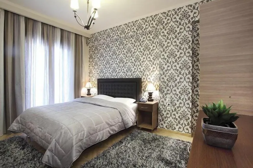 Delfini Hotel - Image 1