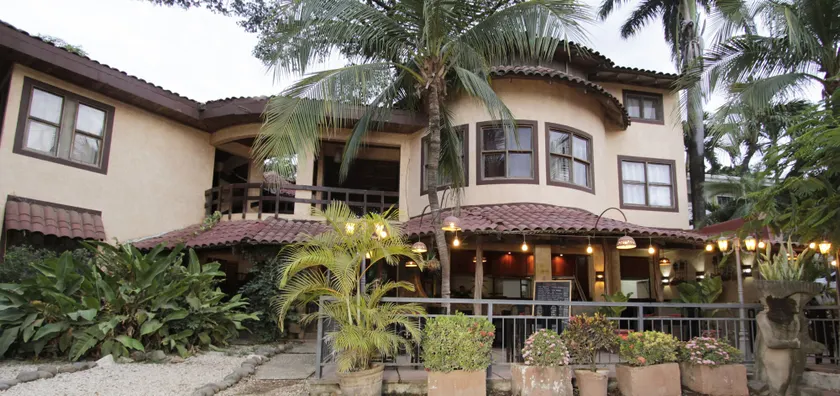 Hotel Boruca Tamarindo - Image 1