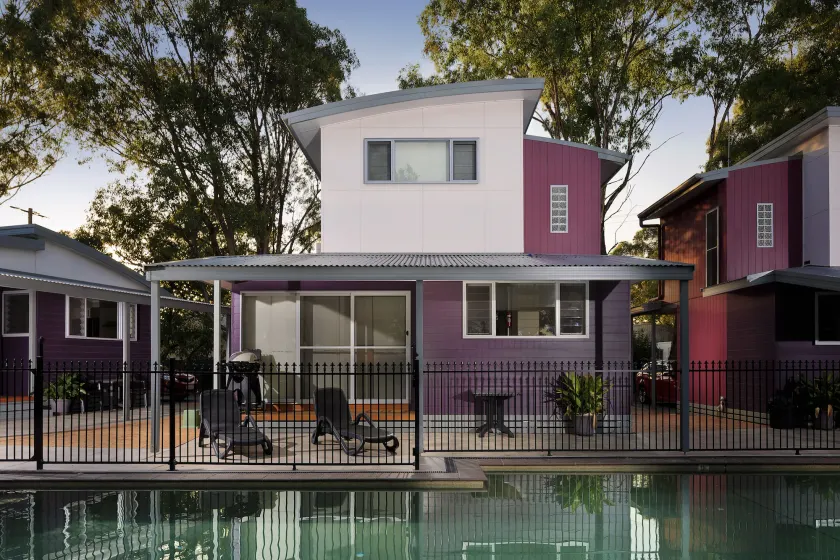 Ingenia Holidays Hunter Valley - Image 1