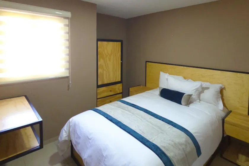 Lofts by Verticca Villa del Real - Image 1