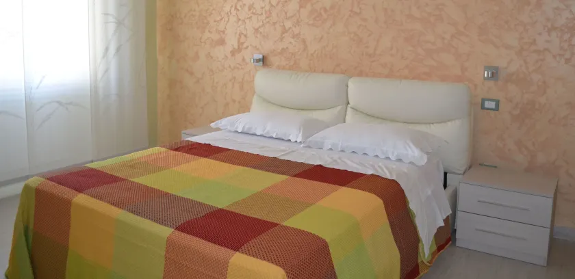 Casa Aurora B&B - Image 1