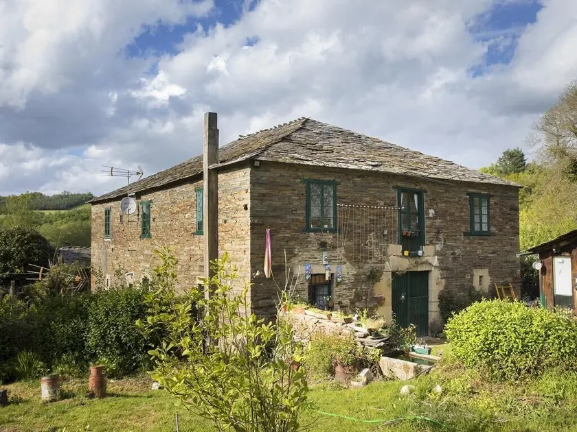 A Fonte das Bodas - Image 1