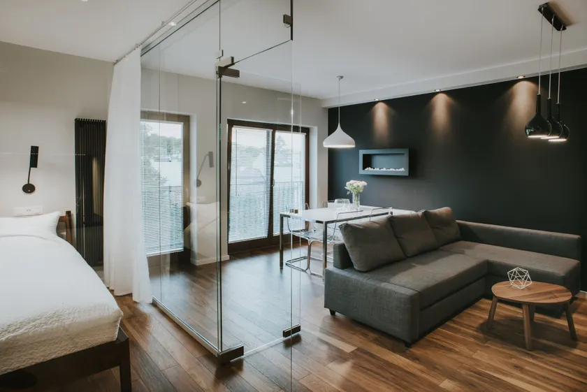 Mia Apartments - Image 1