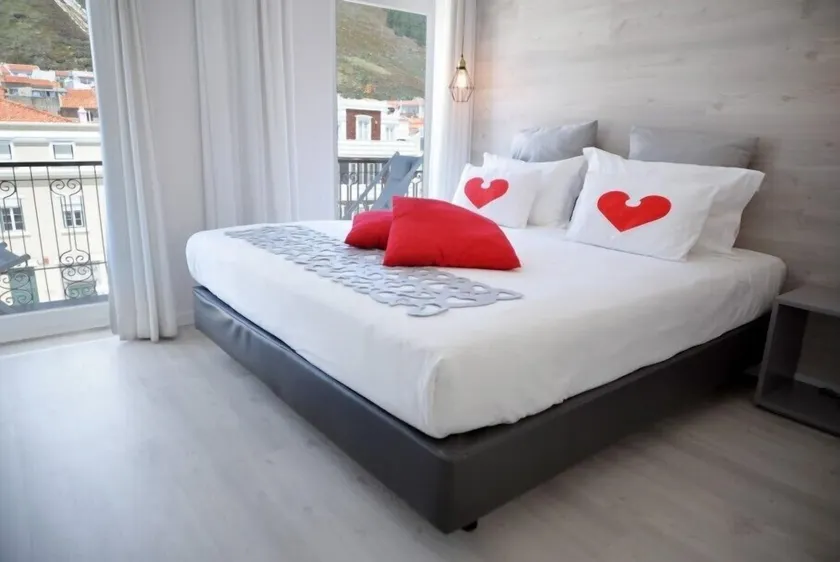 Hotel Mar Bravo - Image 1