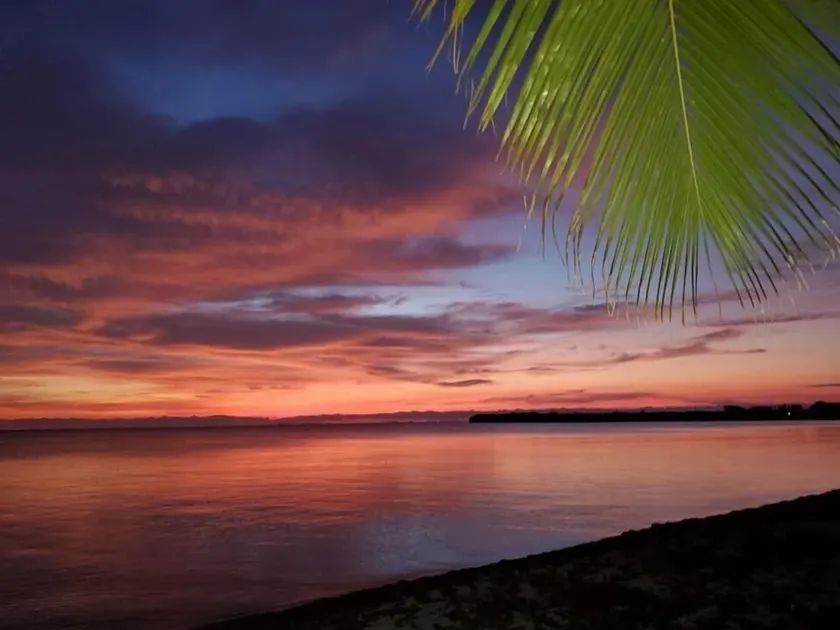 The Flying Toucan Beach Rentals - Image 1