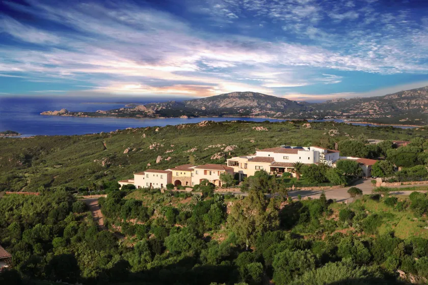 Hotel Micalosu - Image 1