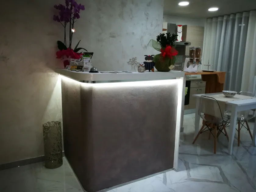 B&B Le Mura - Image 1