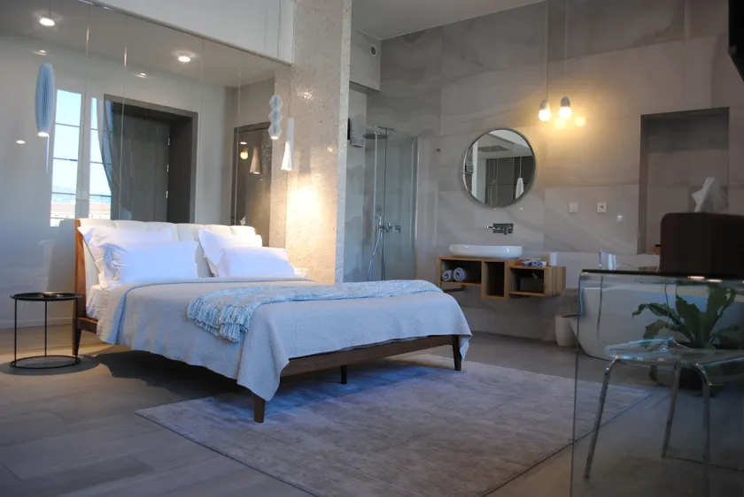 Les Suites Massena - Image 1