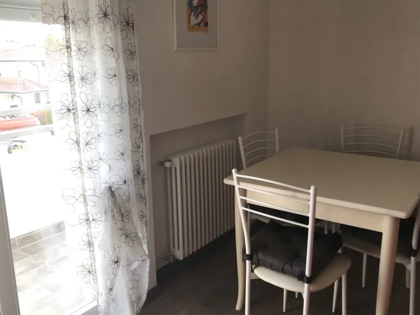 La casa di Emilio - Image 1