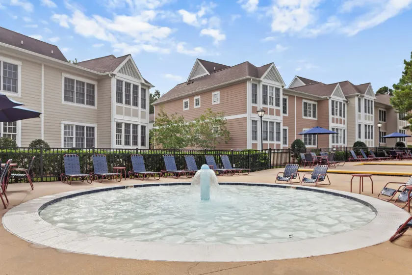 King's Creek Resort by Endless Resorts - Image 1