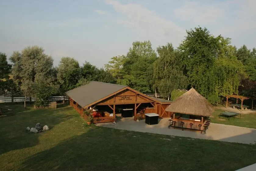 Georgshof - Image 1