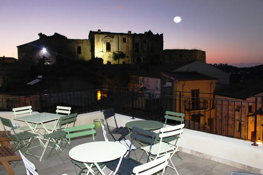 Casa Mazzone BB Experience - Image 1