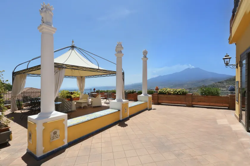 Villa Angela - Image 1