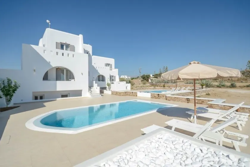 Plaka Collection - Image 1