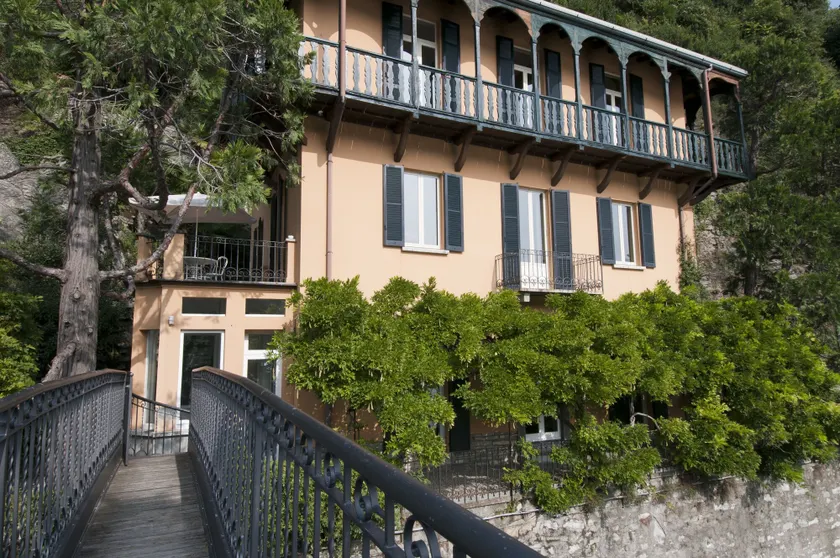 Villa Nina Relais Boutique B&B - Image 1