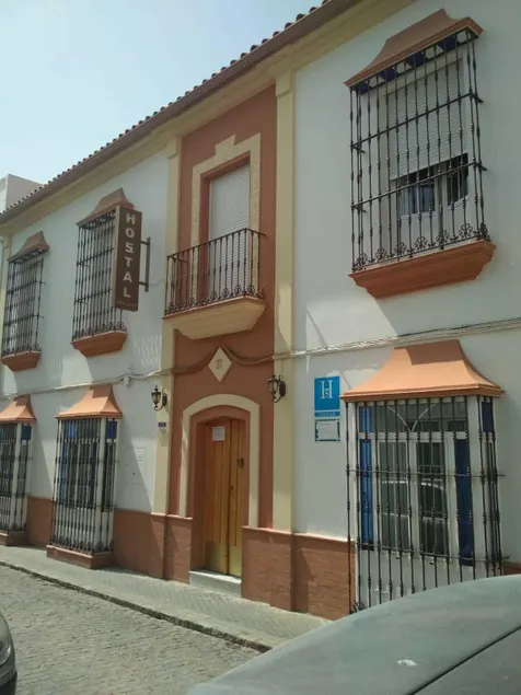 Hotel Don Juan - Image 1