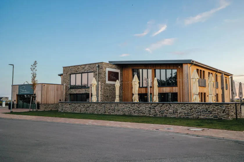Prima Camping Resort Boddenblick -Ostsee - Image 1