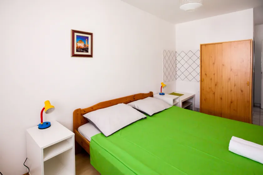 Friendly People's Guest House - Image 1