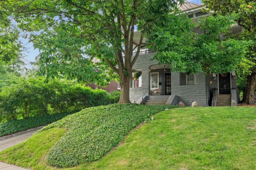 Cincinnati Apartment: 1 Mi to Hyde Park Square! - Image 1