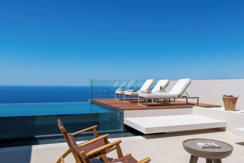 Artblue Villas - Image 1