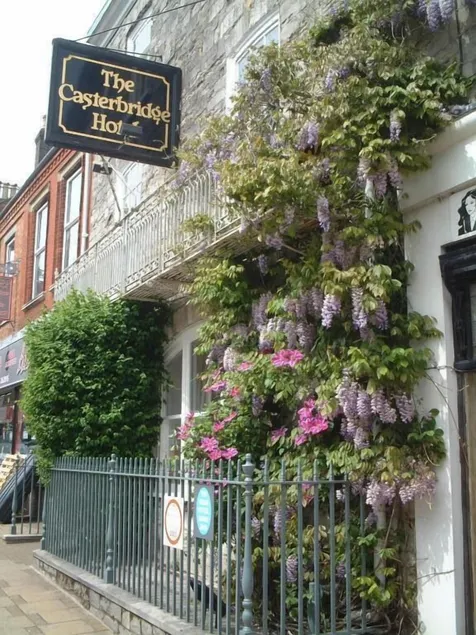 The Casterbridge - Image 1