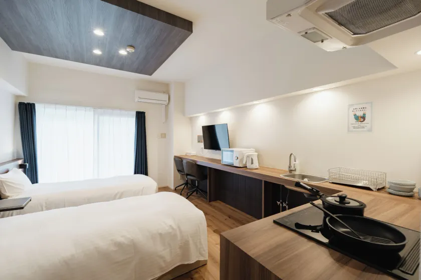 HIT Tenjin - Image 1