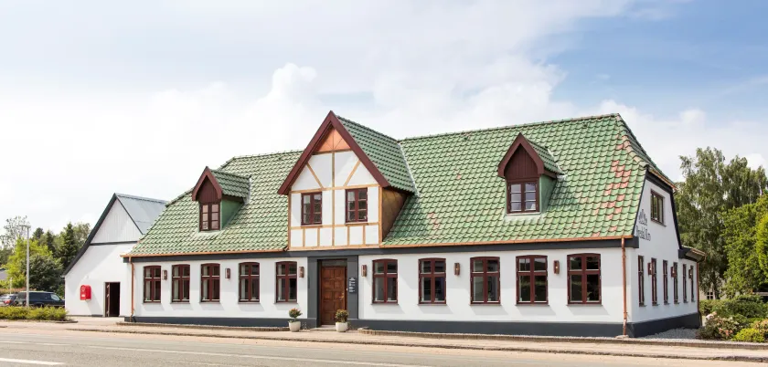 Bredal Kro - Image 1