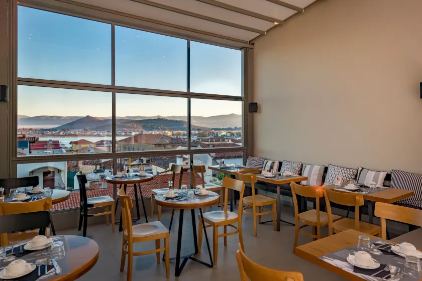 Leto Nuevo Hotel - Image 1