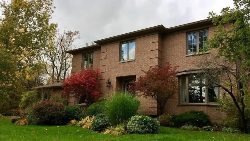 Tailwinds B&B - Image 1