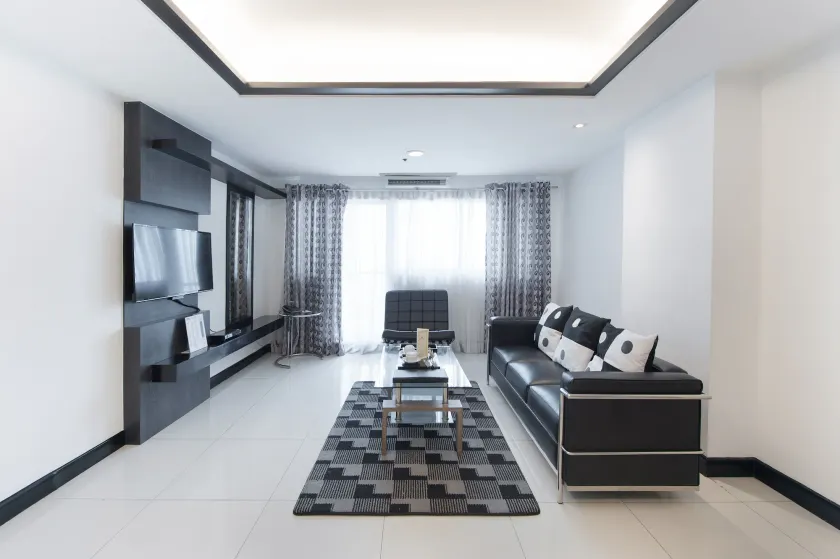 Y2 Residence Hotel Managed by HII - Image 1
