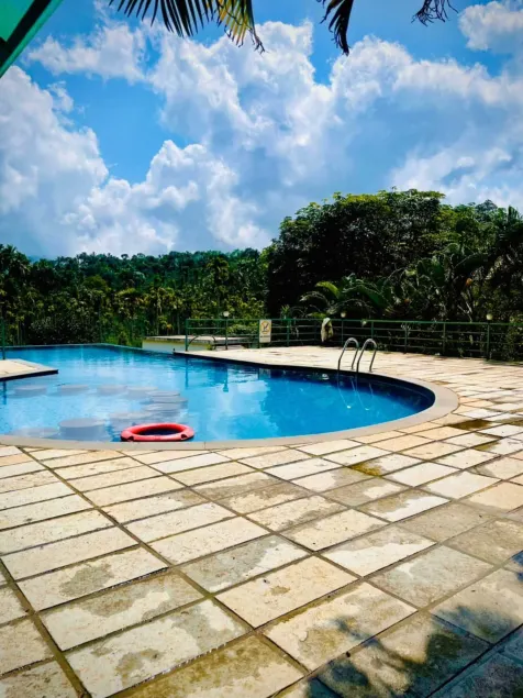 Vythiri Eternal Bliss - Image 1