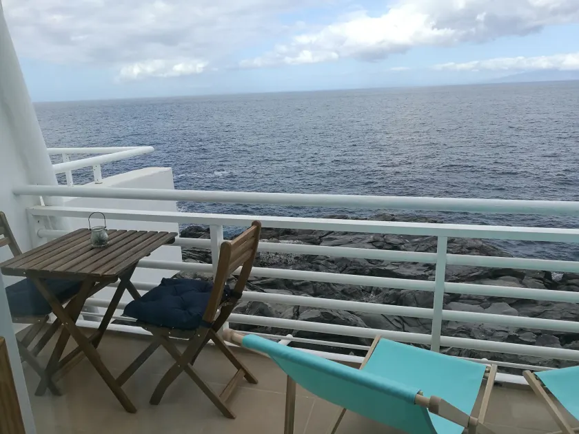 Aquarius Loft - Image 1