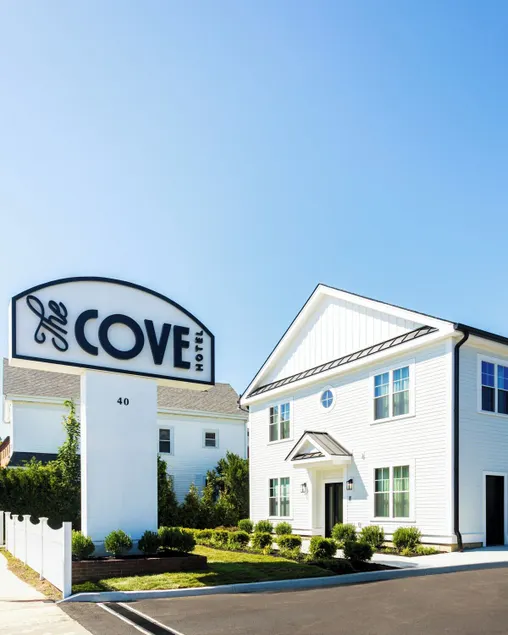  The Cove At Salem - Image 1