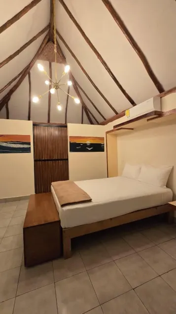 Cabañas Punta de Mita - Image 1