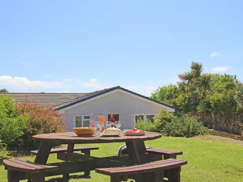 Carne Vue - Image 1