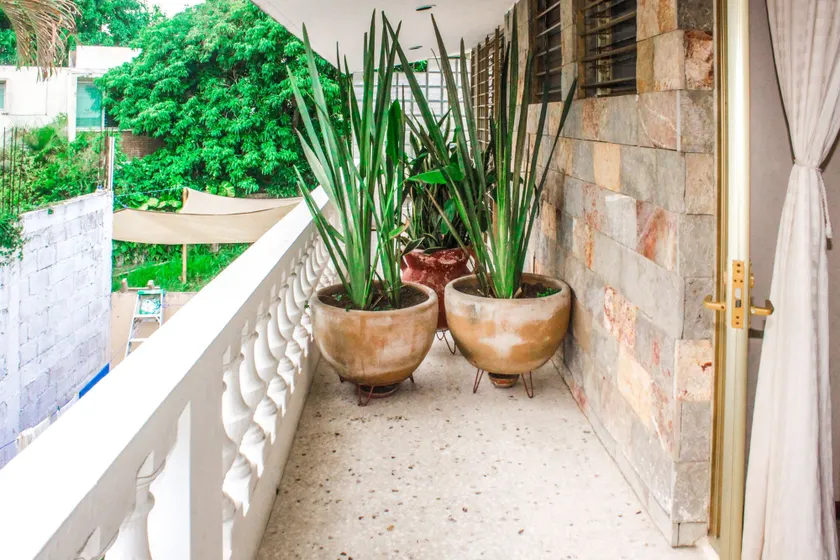 Villa Mandarina Suites Tuxpan - Image 1