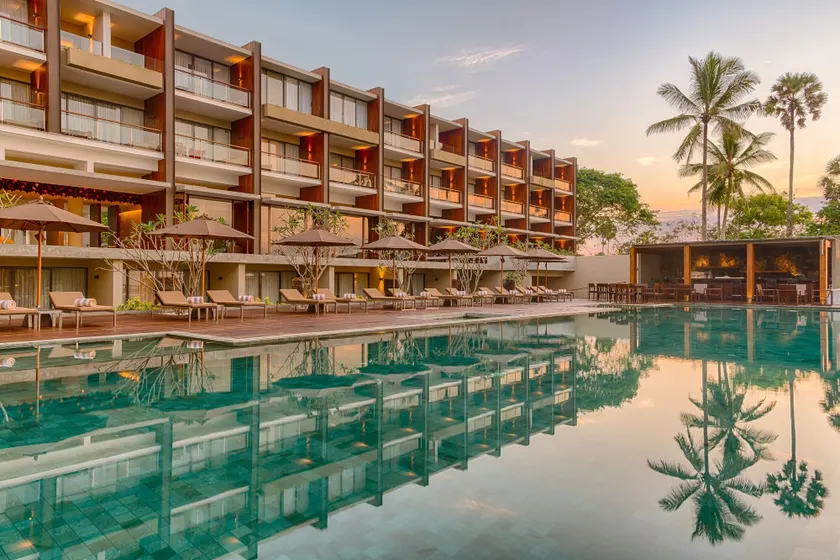 Le Grand Galle - Image 1