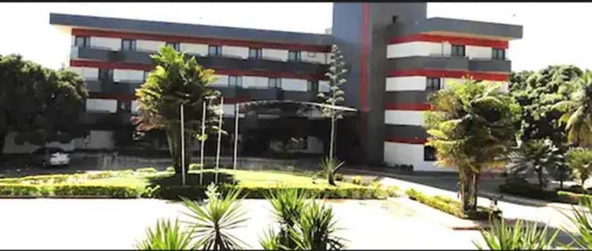 Solar das Mangueiras - Image 1
