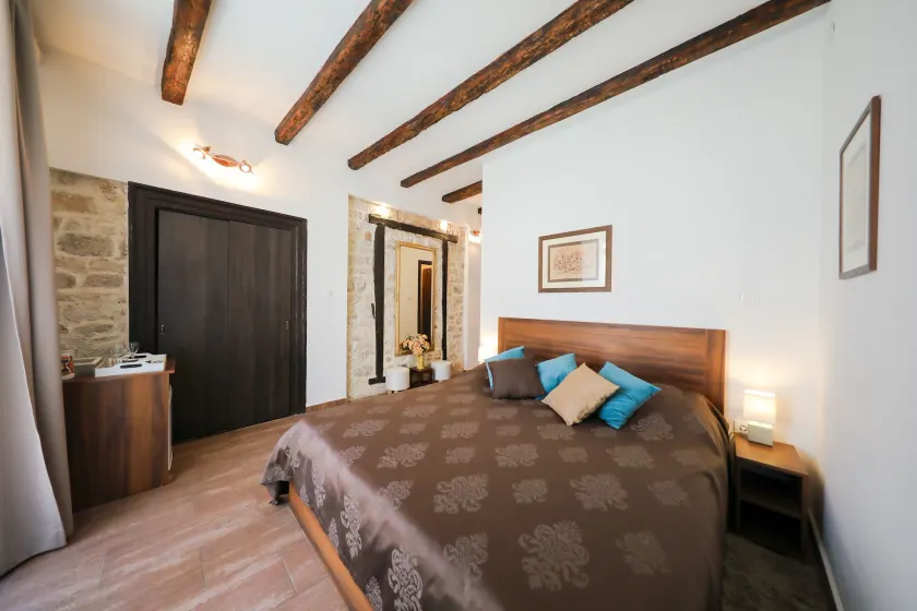 Luxury Rooms Contessa Vitali - Image 1