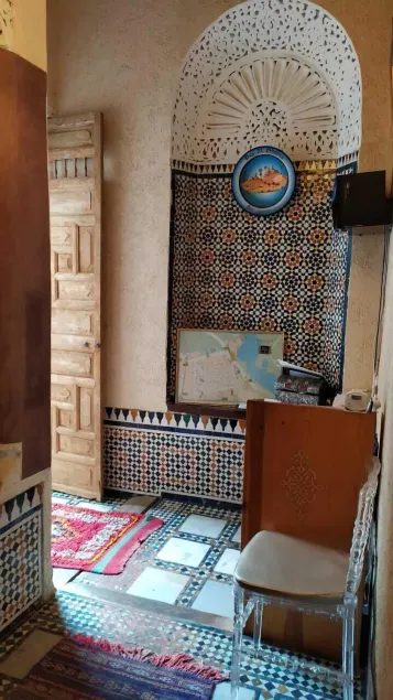 Dar Tsouli - Image 1