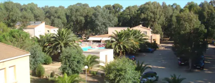 Residence Thalassa - Image 1