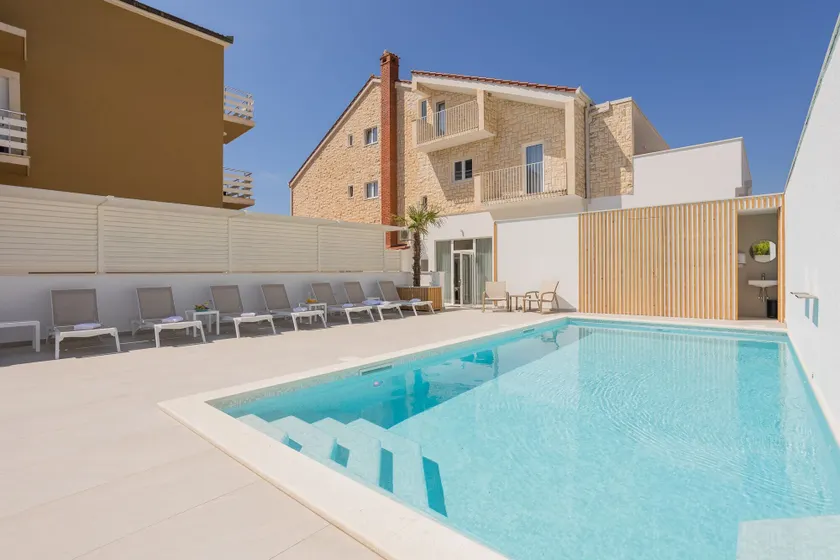 Villa Miki - Image 1