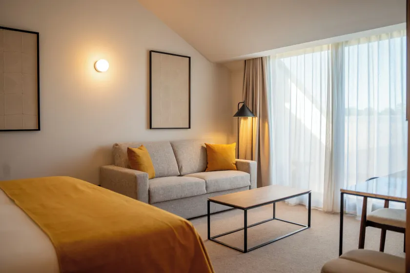 Calderona Wellness - Image 1
