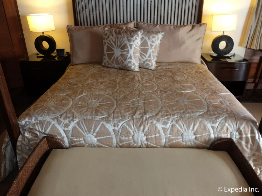 Asya Premier Suites - Image 1