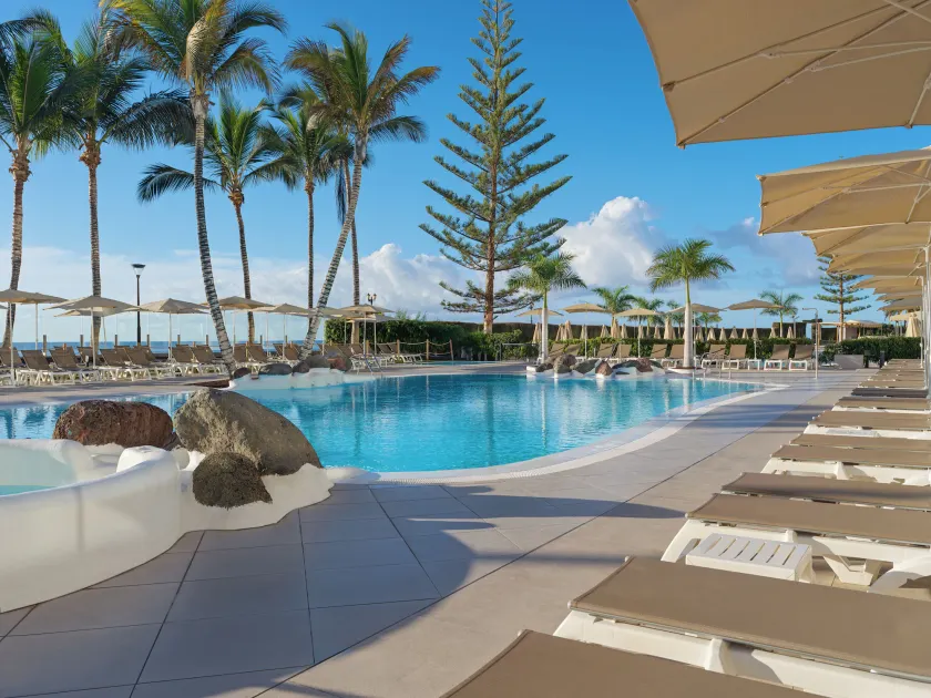 H10 Costa Mogán - Adults Only - Image 1
