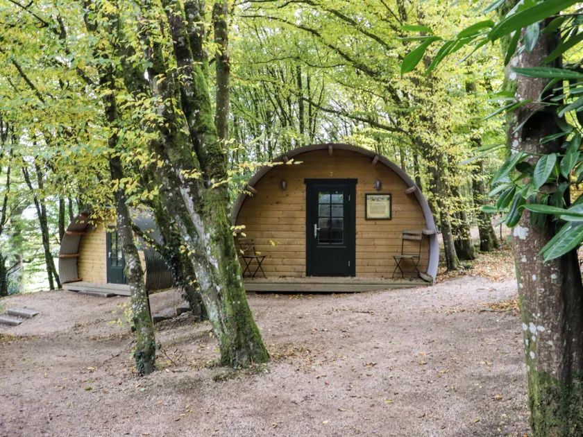 Ballybeg Pod 8 - Image 1