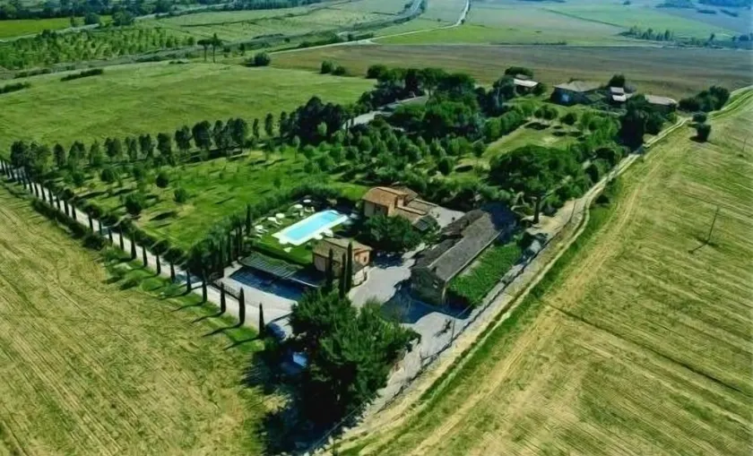 Le More E I Gelsomini - Image 1