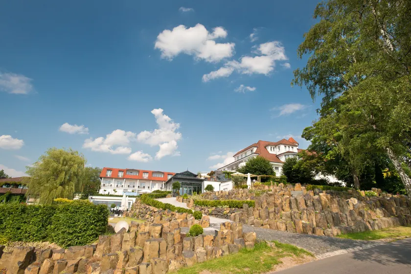 Hotel Heinz - Image 1