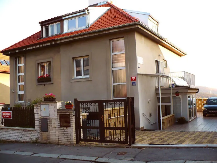 Pension Nika - Image 1