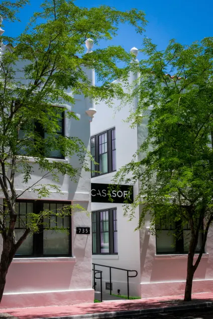 Casa Sofi - Image 1